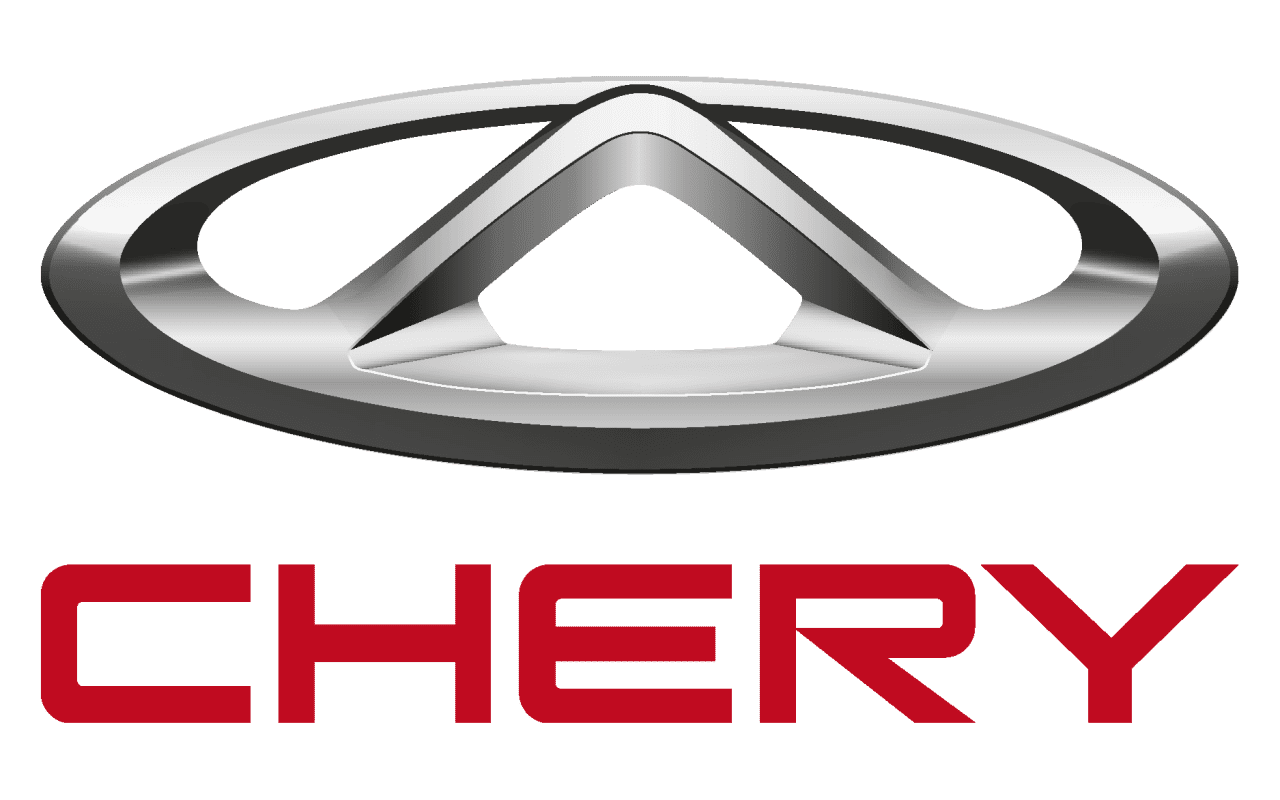 chery-logo-freelogovectors.net_