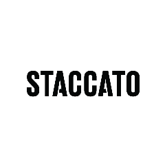 Logo-Staccato