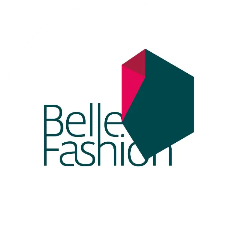 a9e731f22e8e4ebe8c48cc0906f0e2cb_s