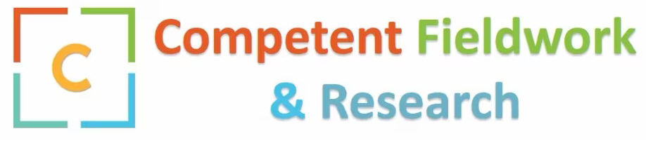 competent-fieldwork-and-research-bhayandar-east-thane-market-research-agencies-mt81g6968b (1)